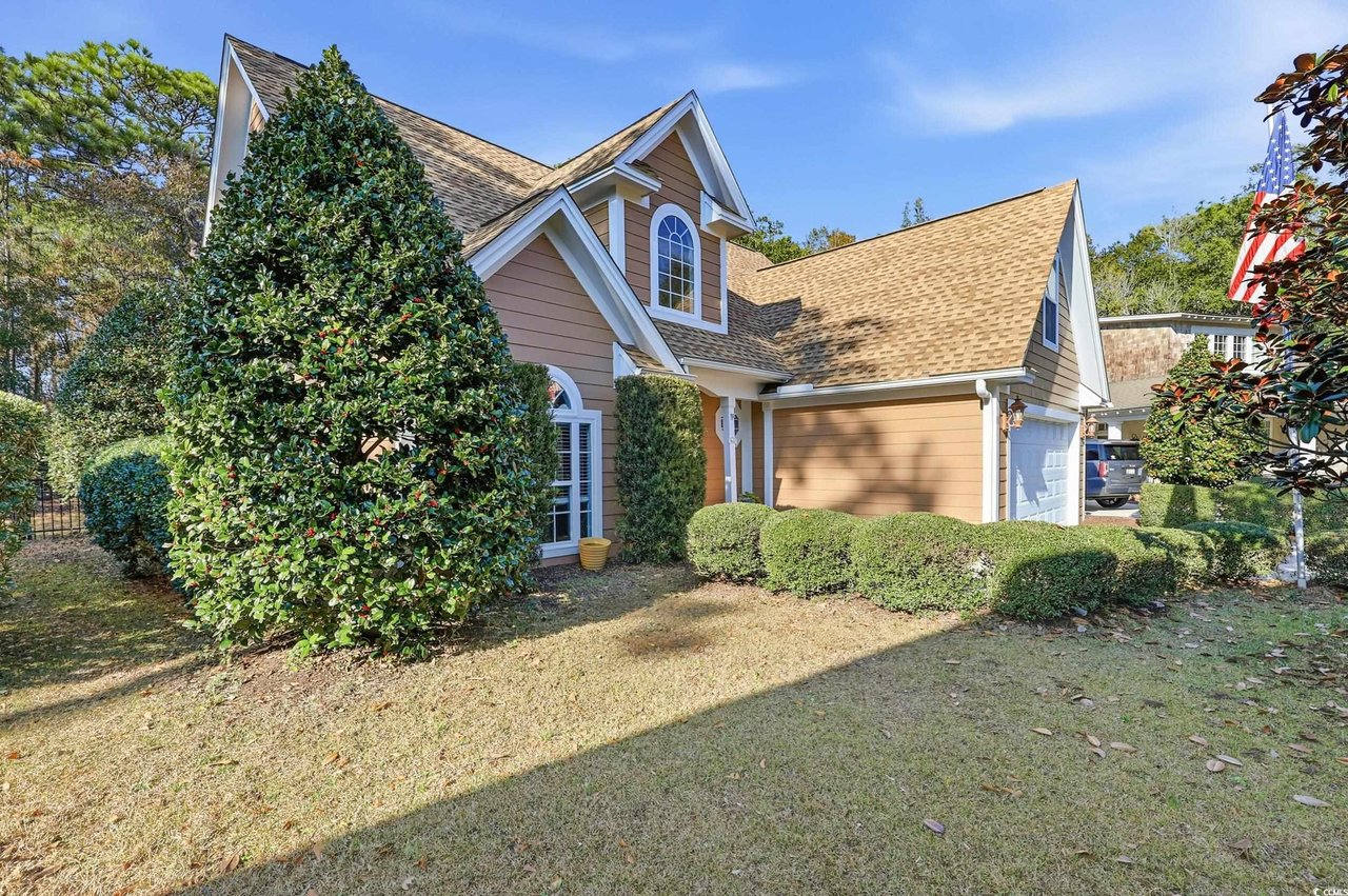 Property photo 1