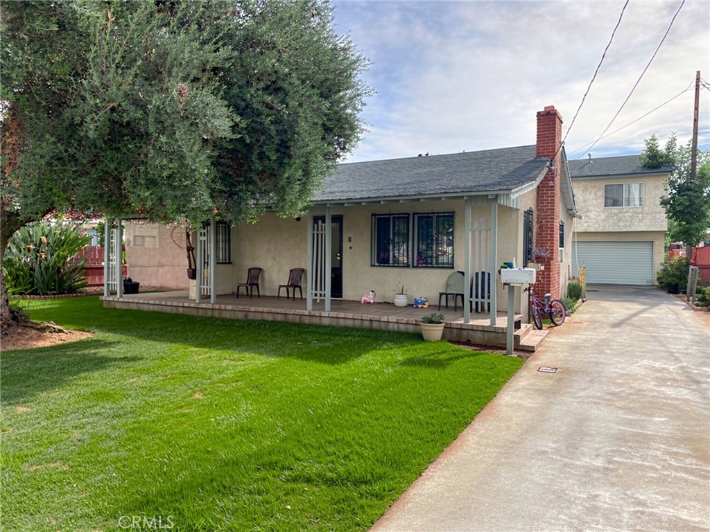 Property photo 1