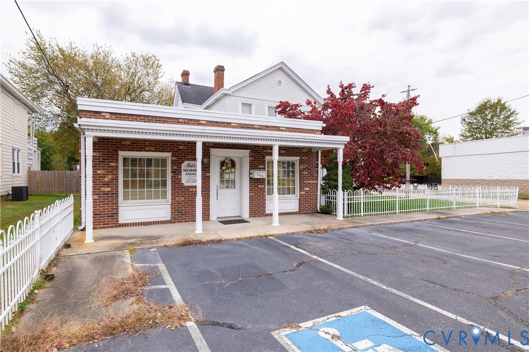 Property photo 3