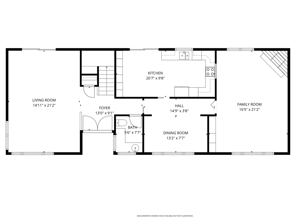 Property photo 1