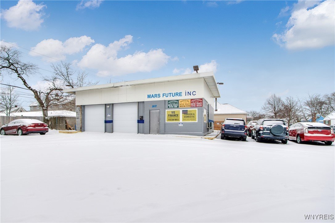 Property photo 3