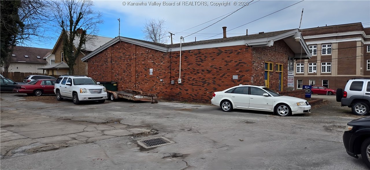 Property photo 5