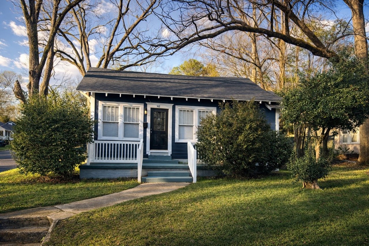 Property photo 1