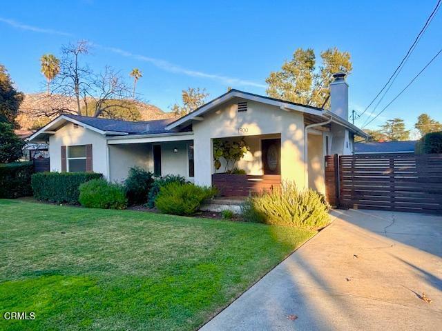 Property photo 1