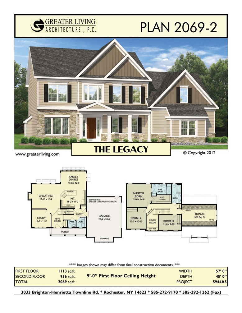 Property photo 1