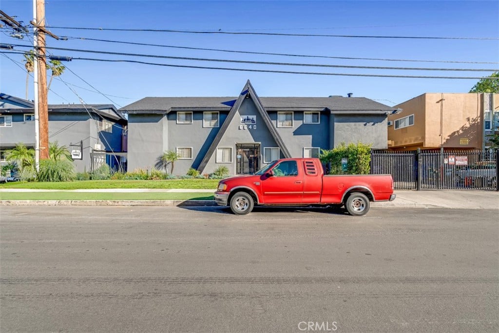 Property photo 1