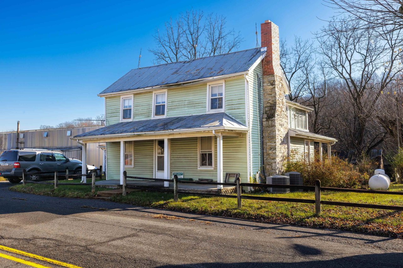 Property photo 1