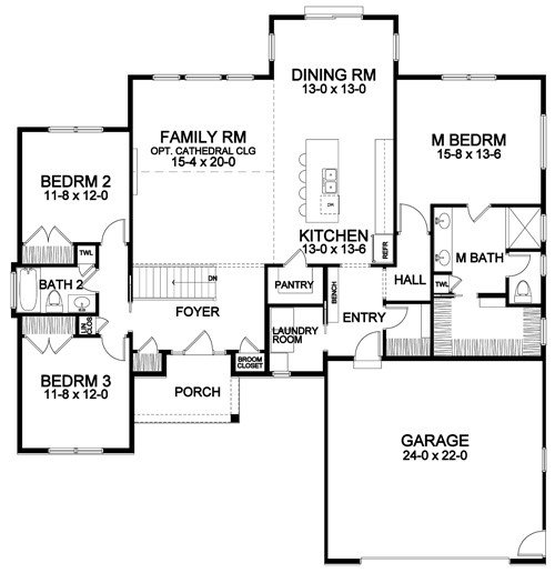 Property photo 2
