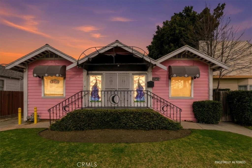 Property photo 1
