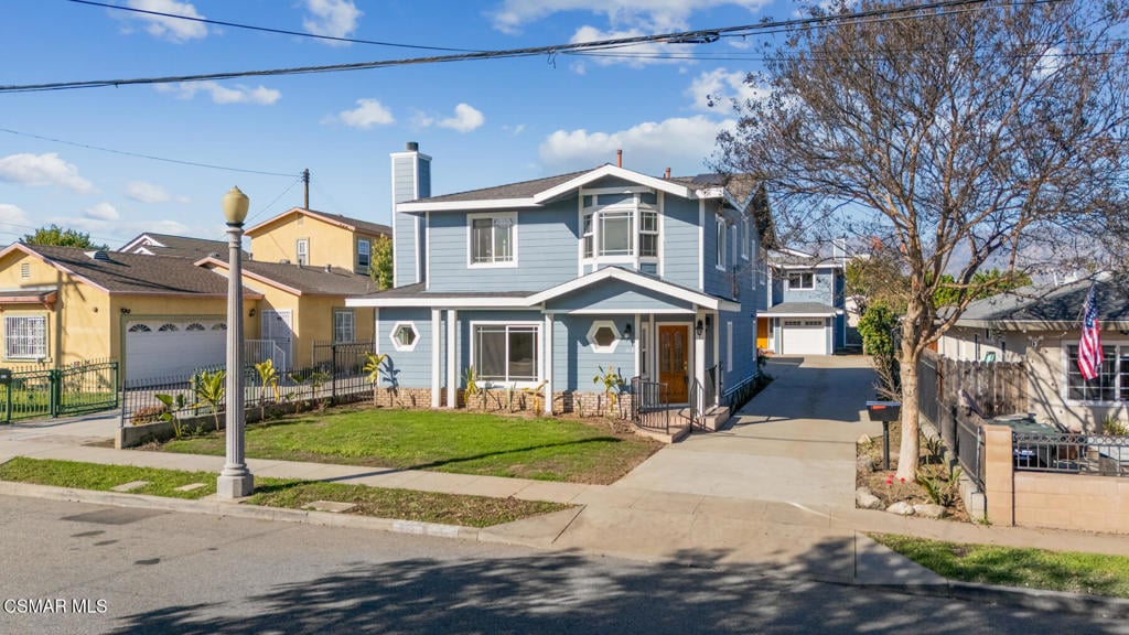 Property photo 1
