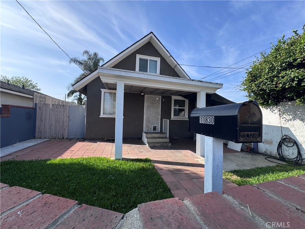 Property photo 5