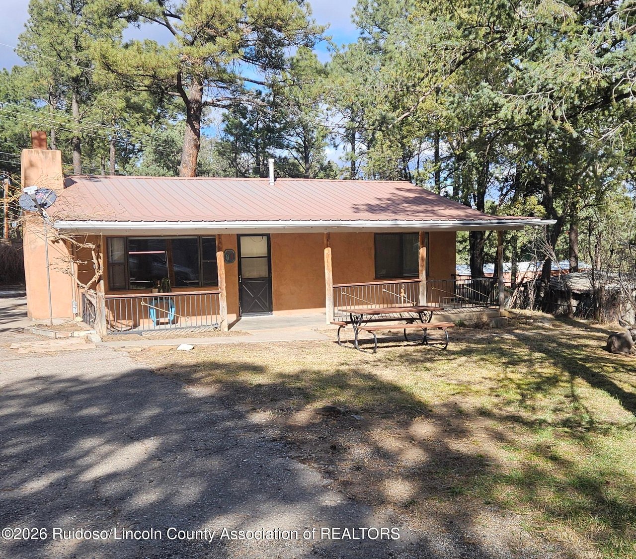 Property photo 1