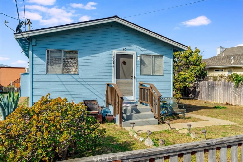 Property photo 5