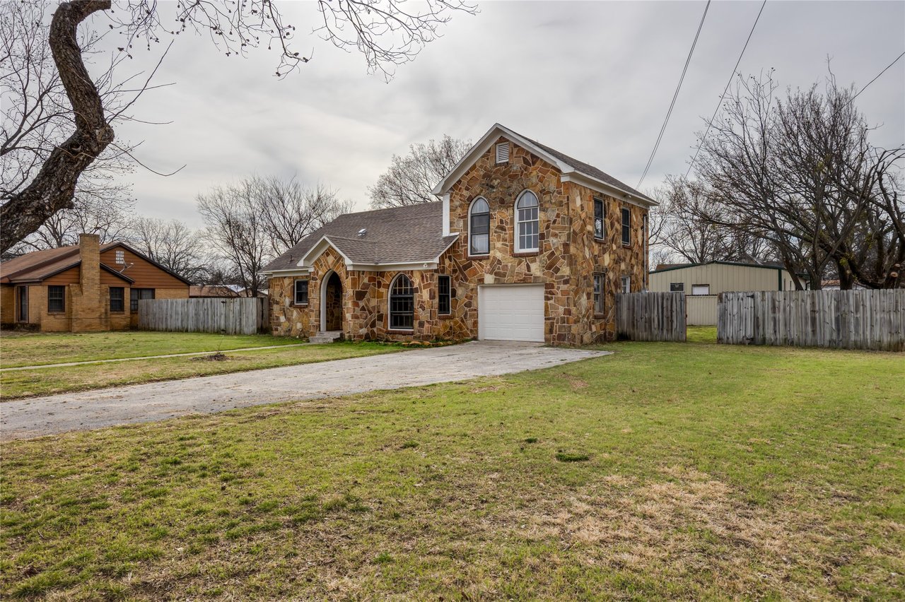 Property photo 5