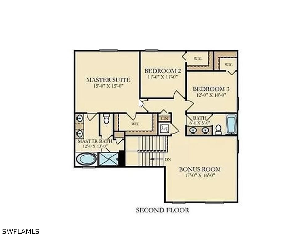 Property photo 5