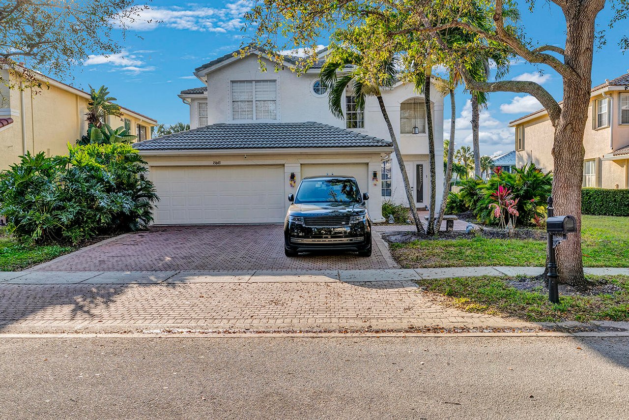Property photo 1