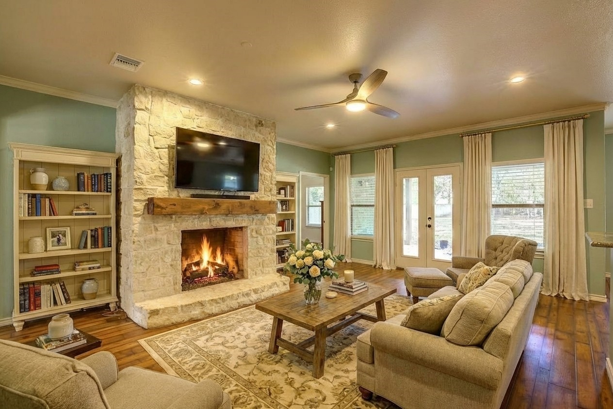 Property photo 3
