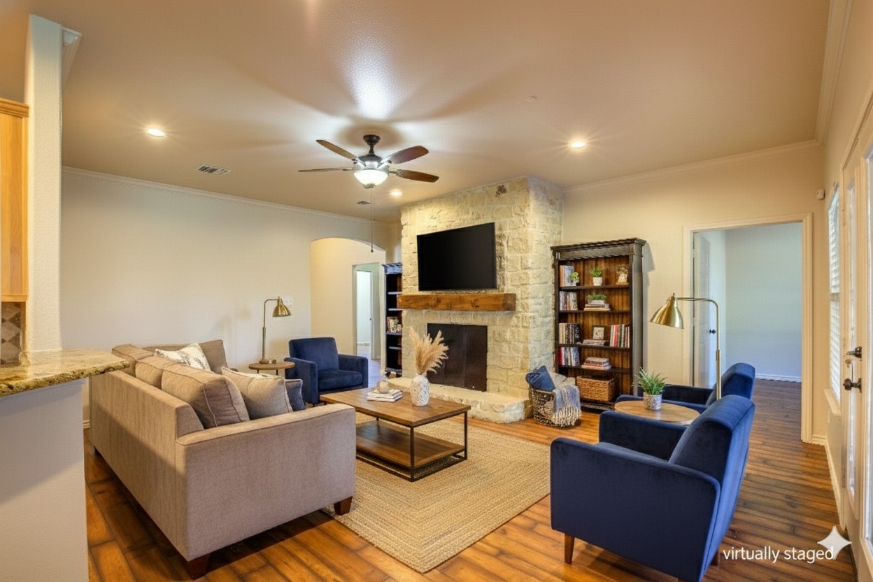 Property photo 4