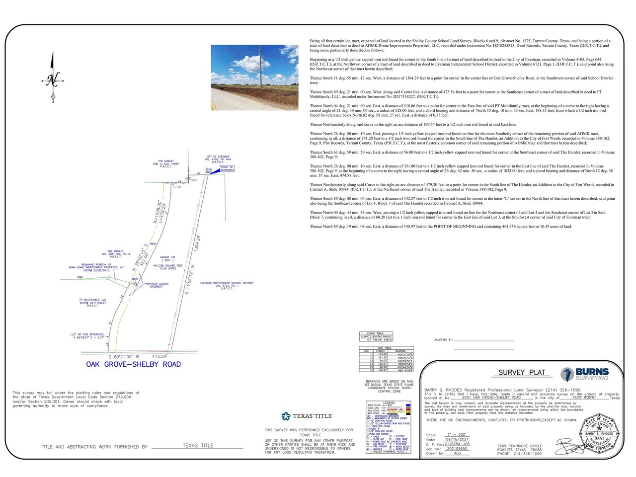 Property photo 2