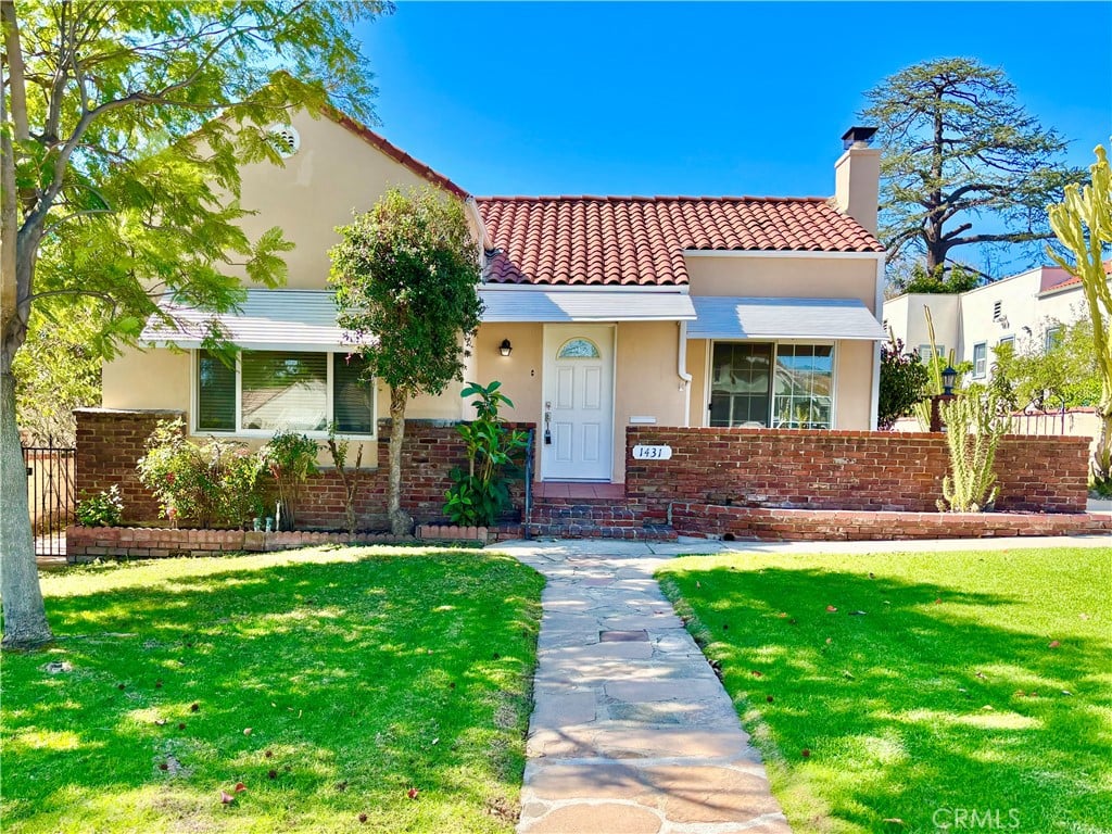 Property photo 1