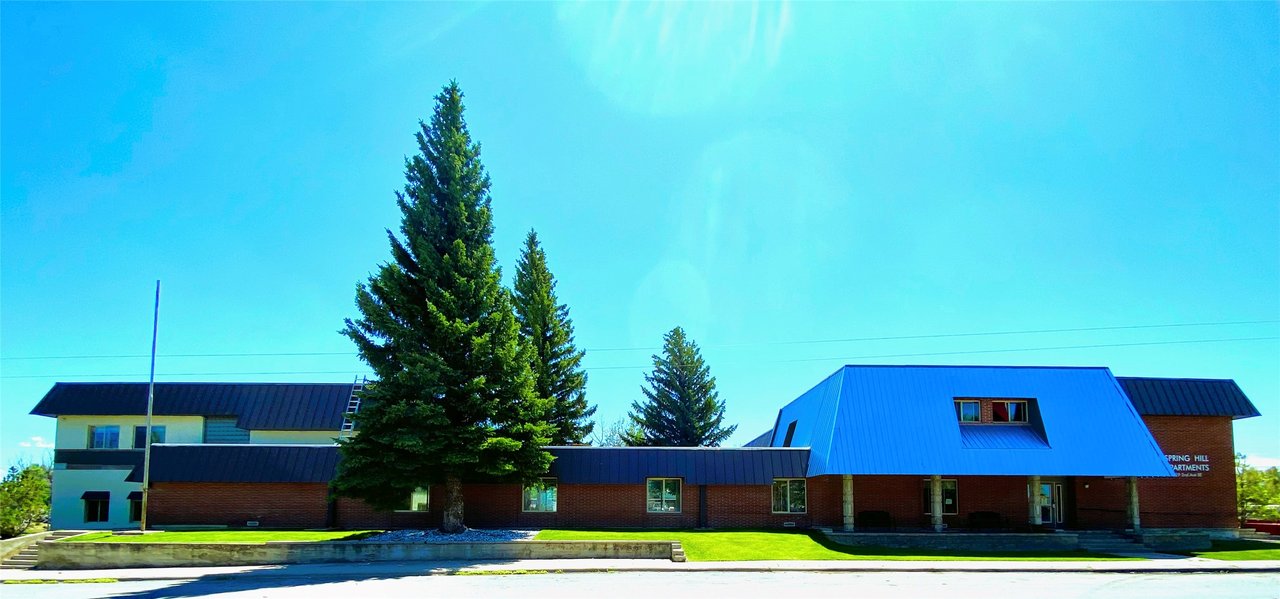 Property photo 1