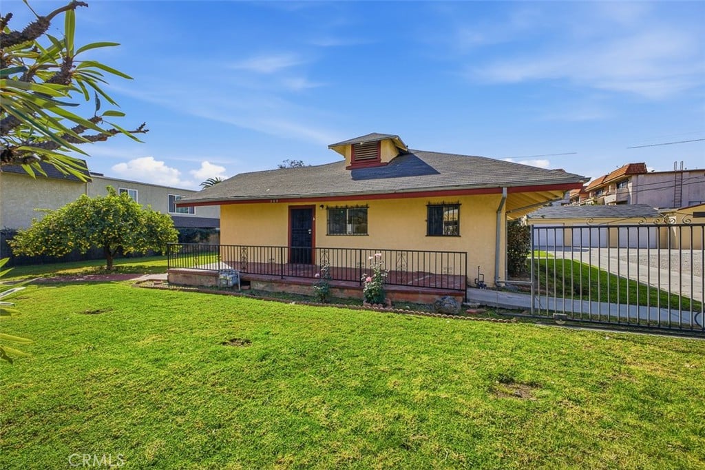 Property photo 4