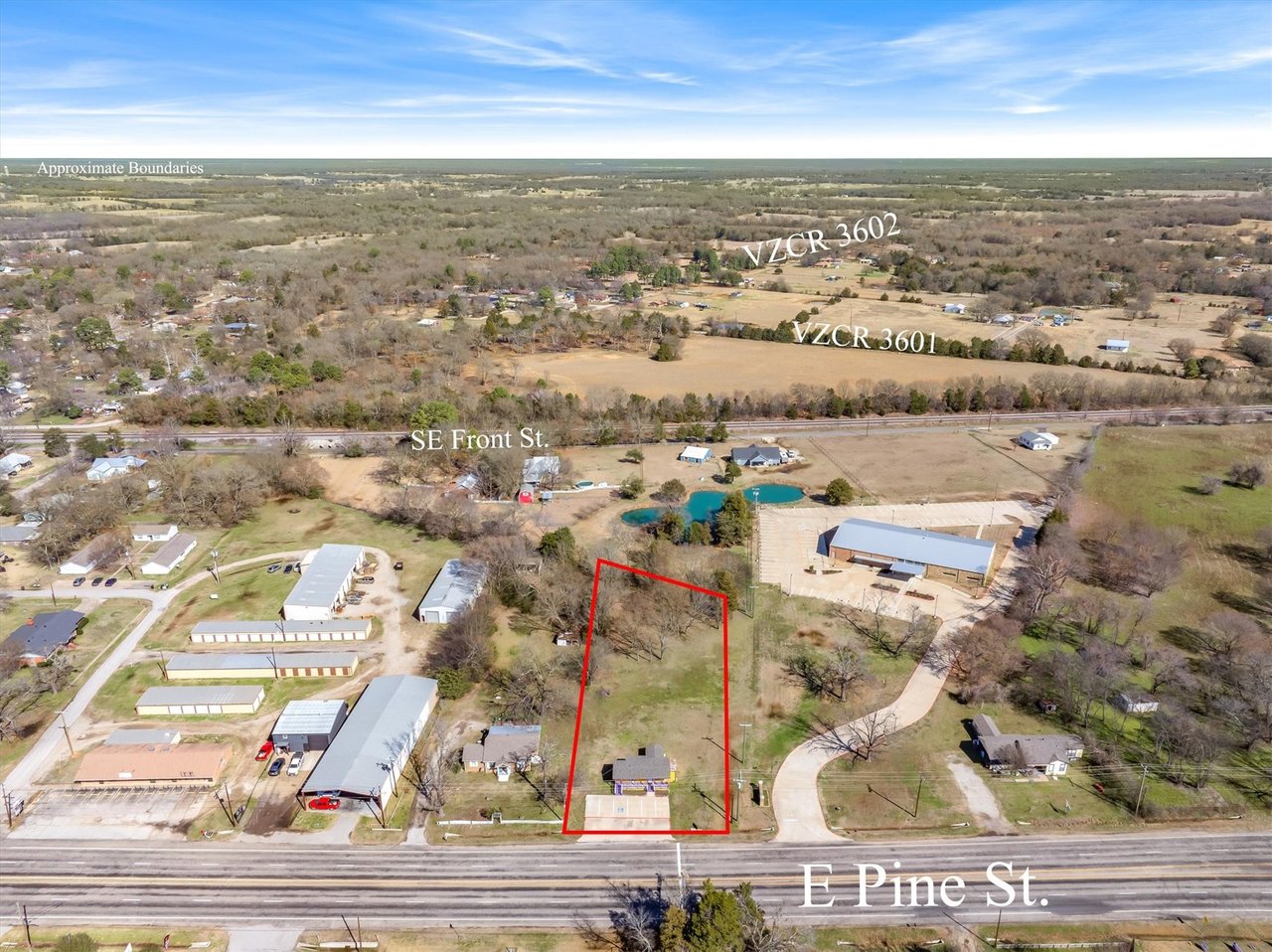 Property photo 1