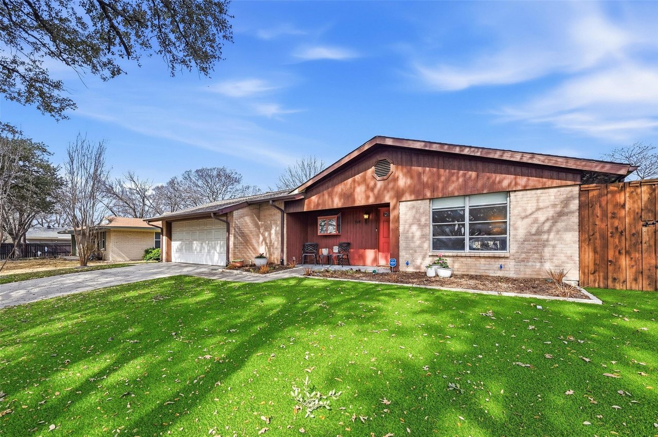 Property photo 1