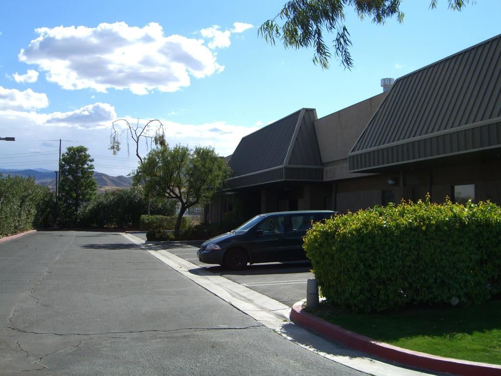 Property photo 4