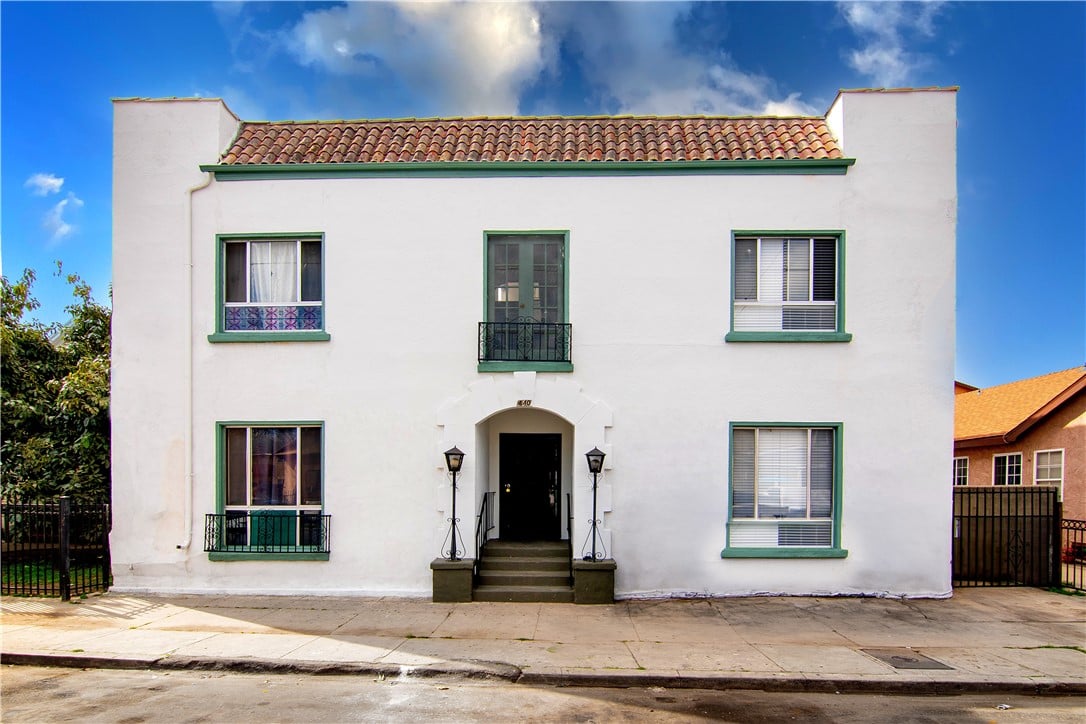 Property photo 1