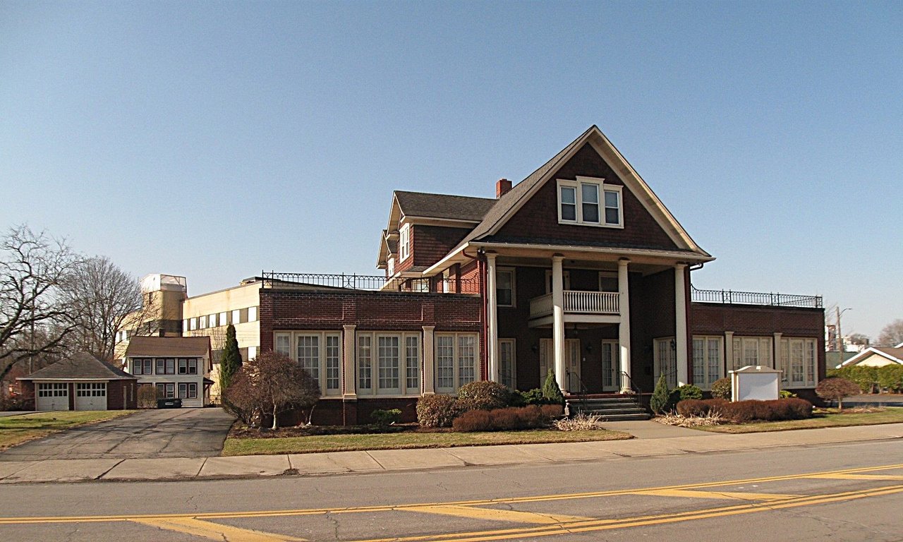 Property photo 1