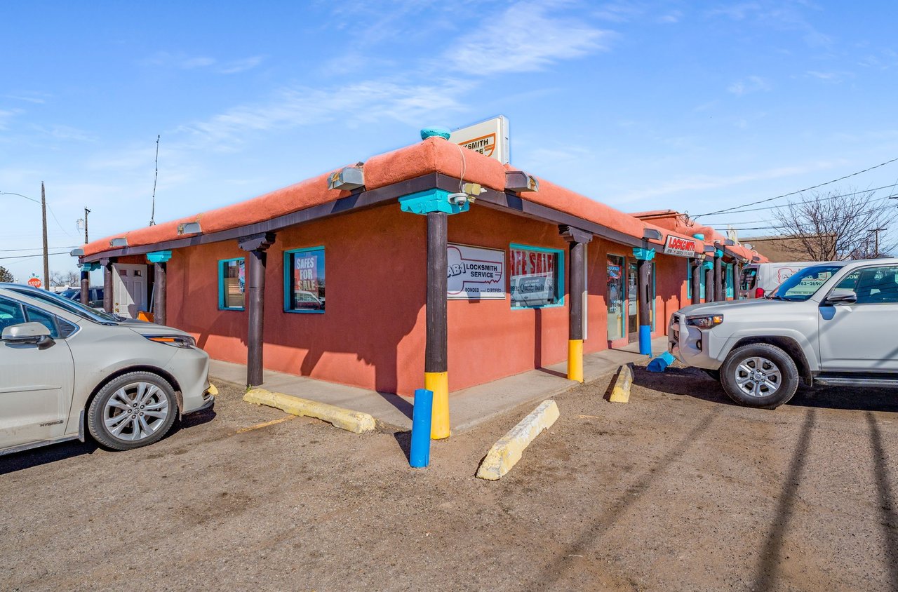 Property photo 1
