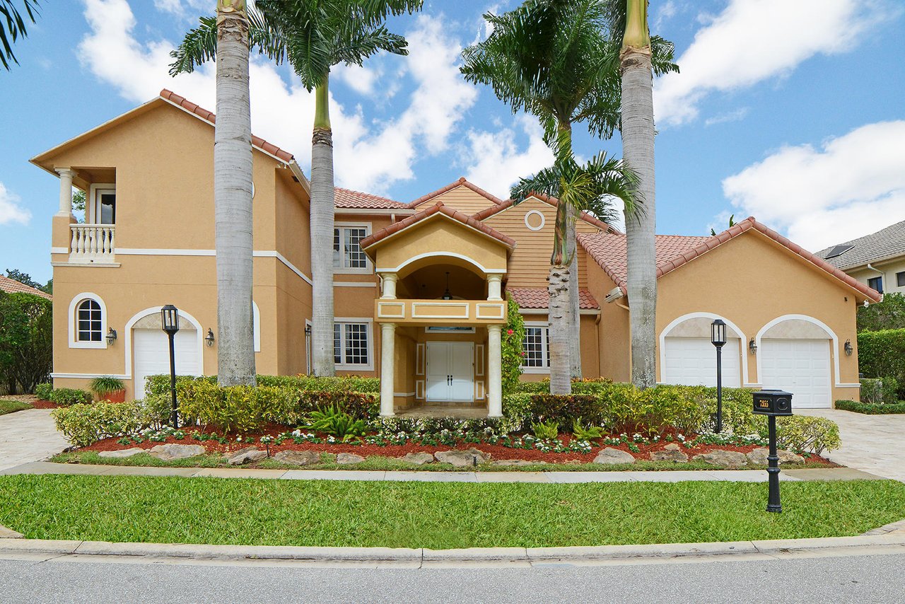 Property photo 1