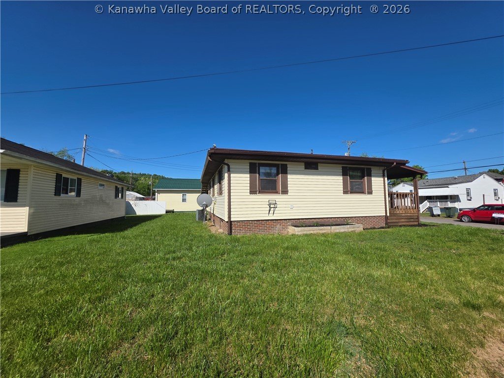 Property photo 3