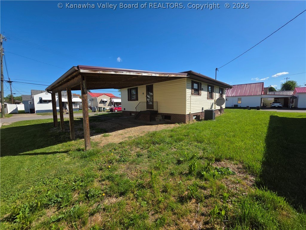 Property photo 5