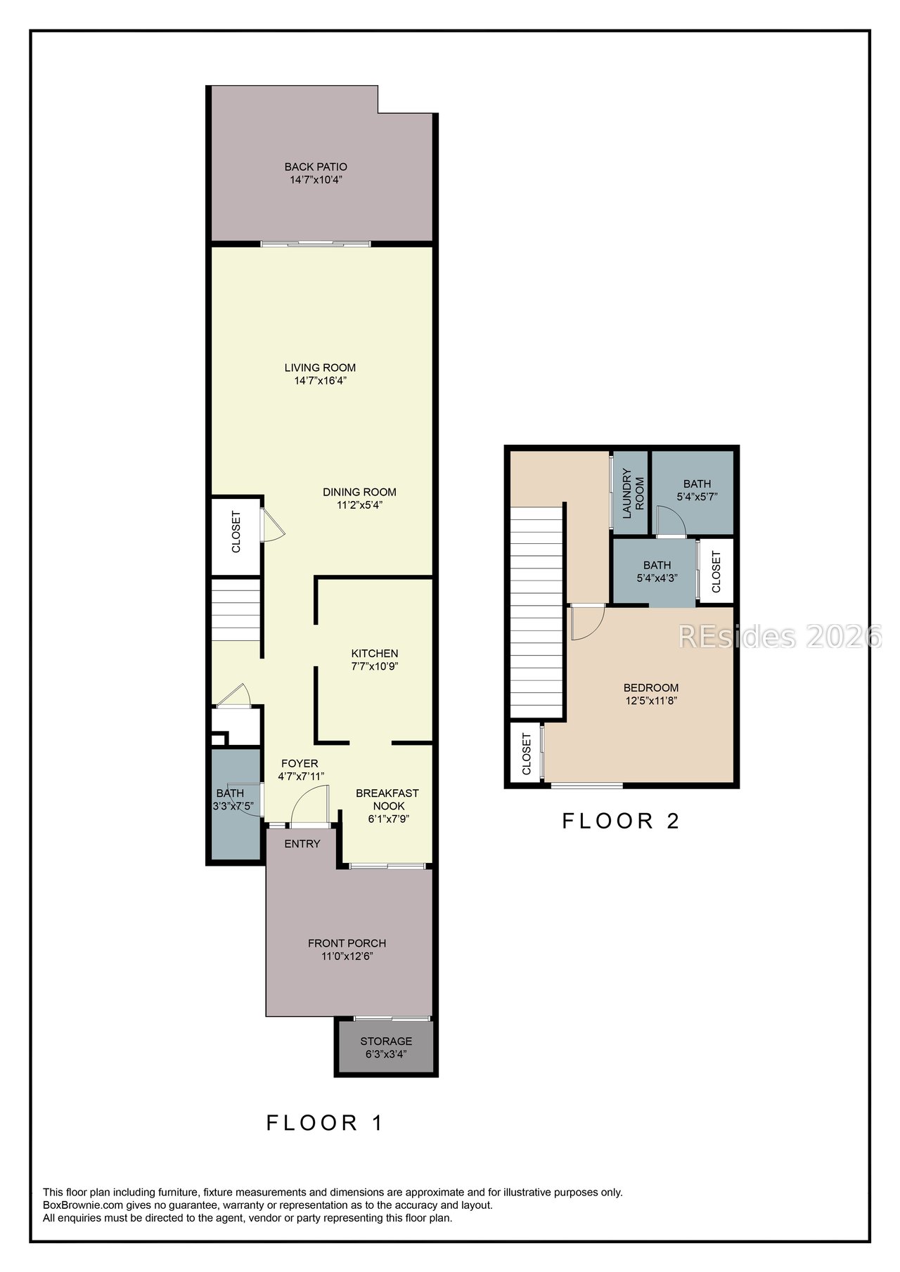 Property photo 4