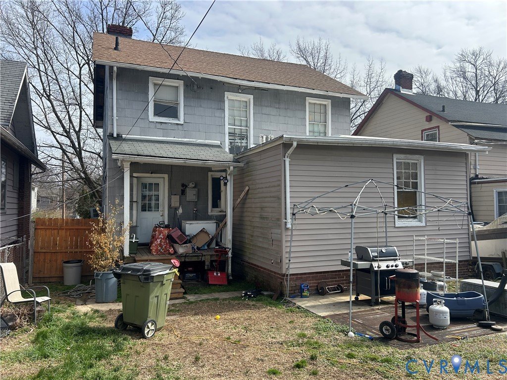 Property photo 5