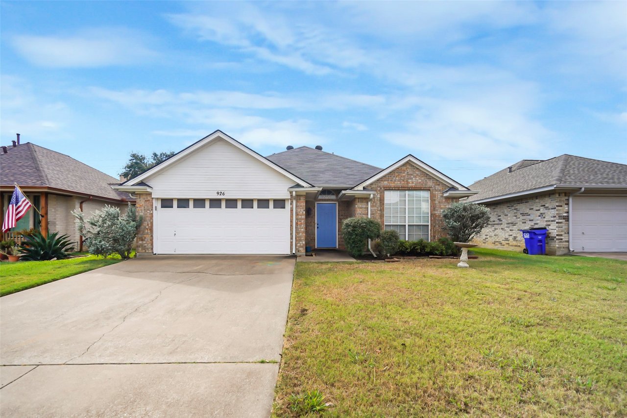 Property photo 1