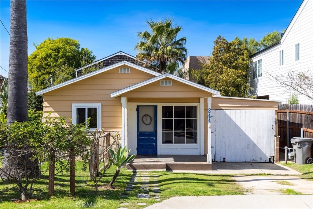 Property photo 1