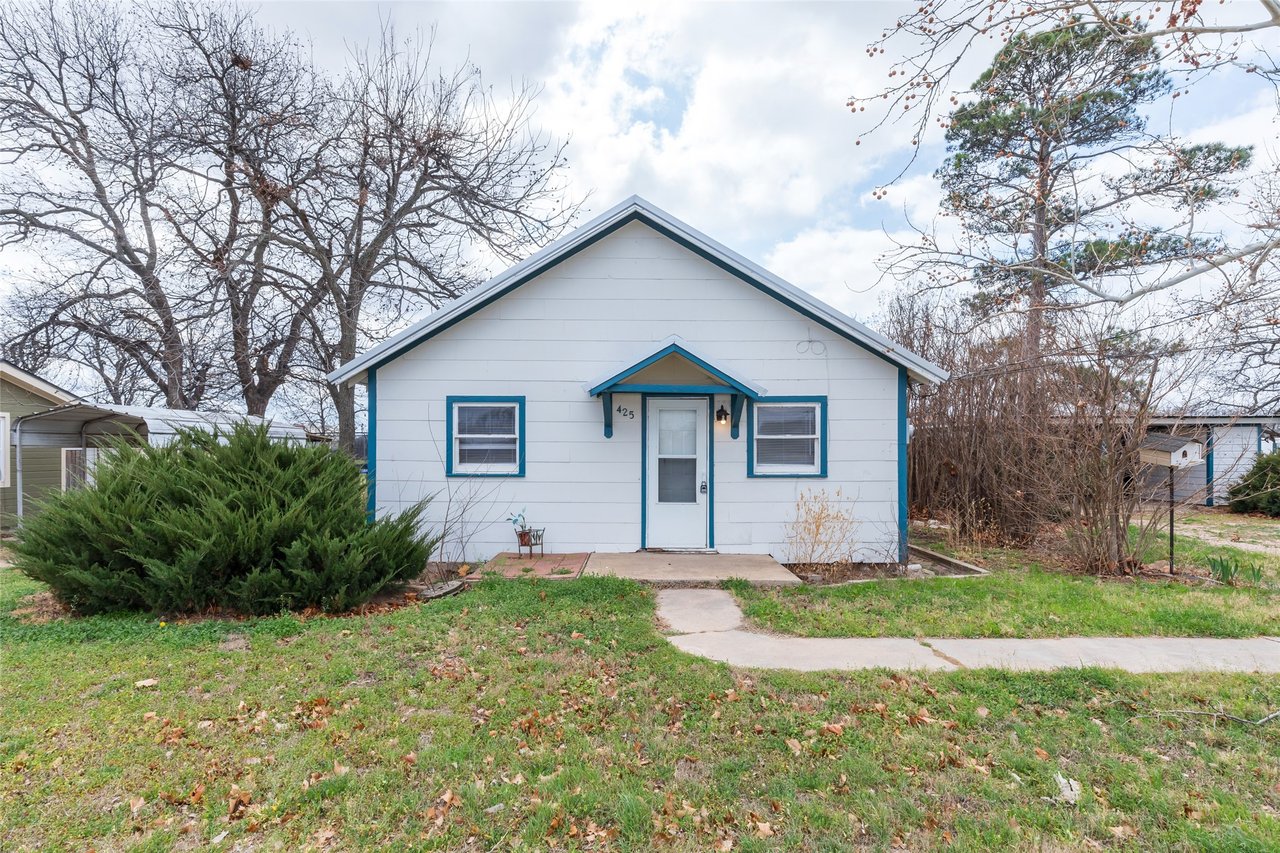 Property photo 1