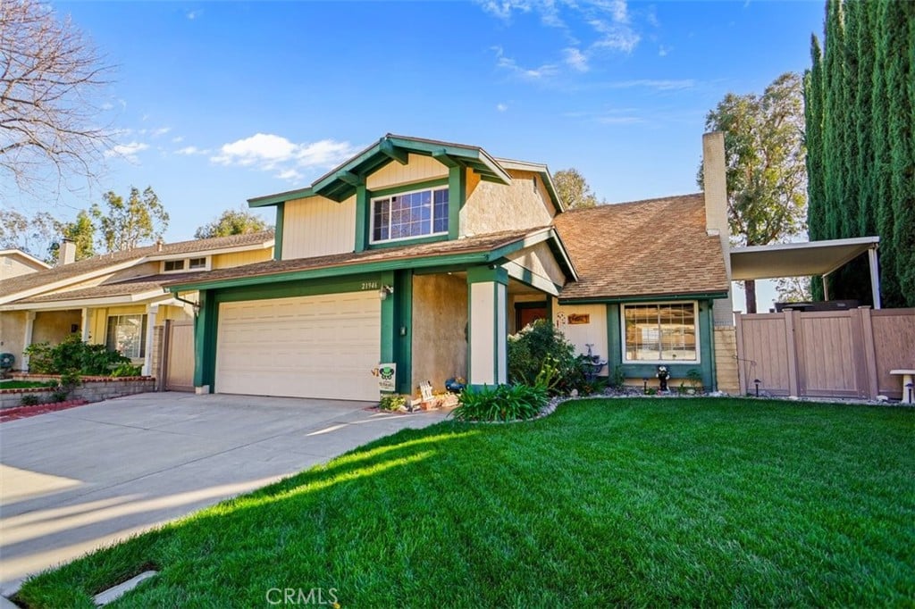 Property photo 1