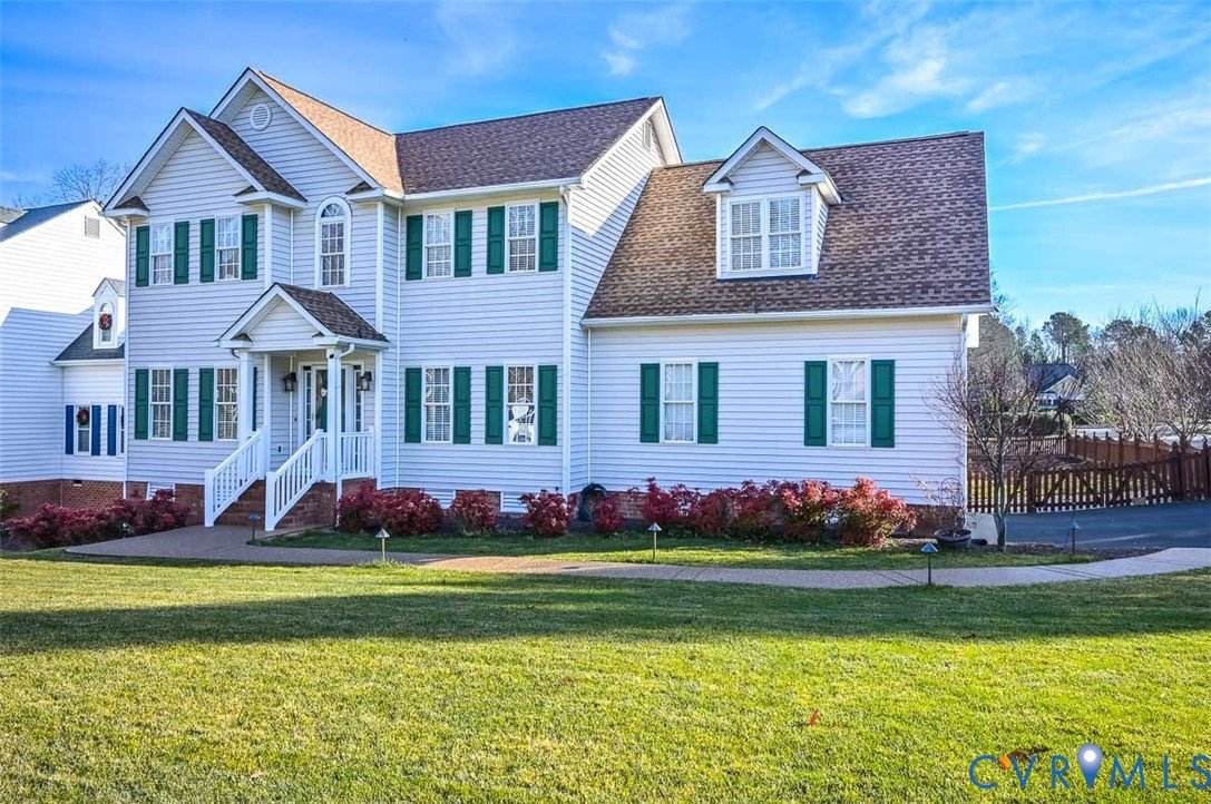 Property photo 1