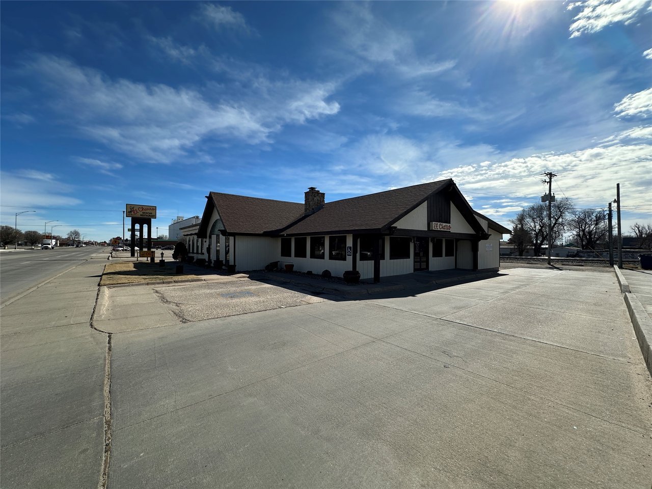 Property photo 1