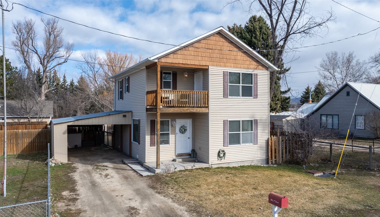 Property photo 1