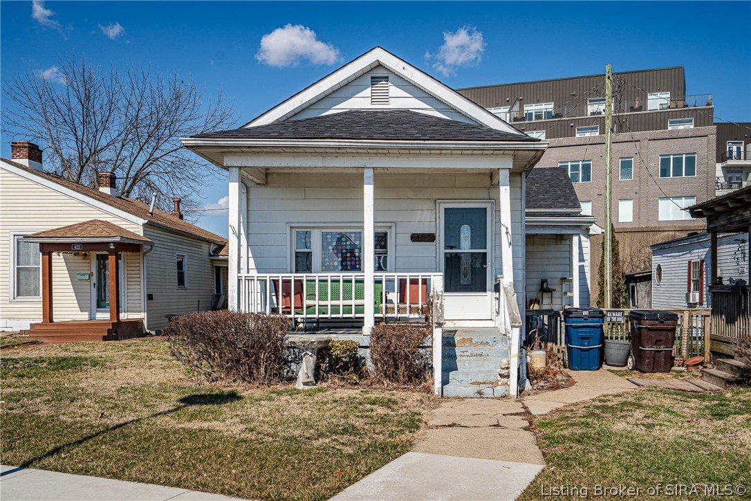 Property photo 1