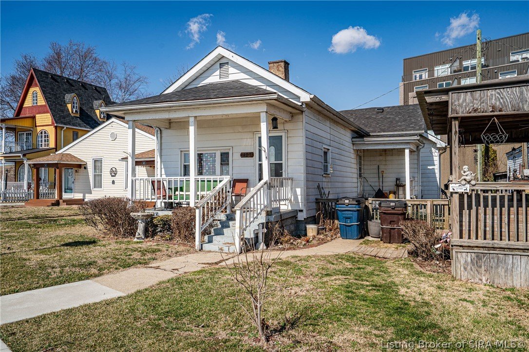 Property photo 2