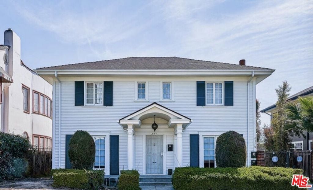 Property photo 1