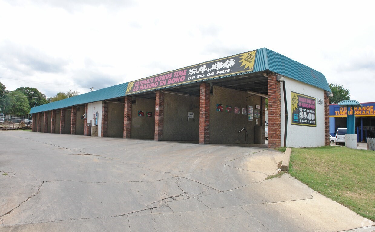 Property photo 3