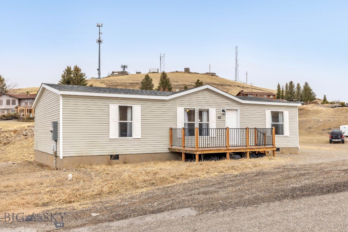 Property photo 1