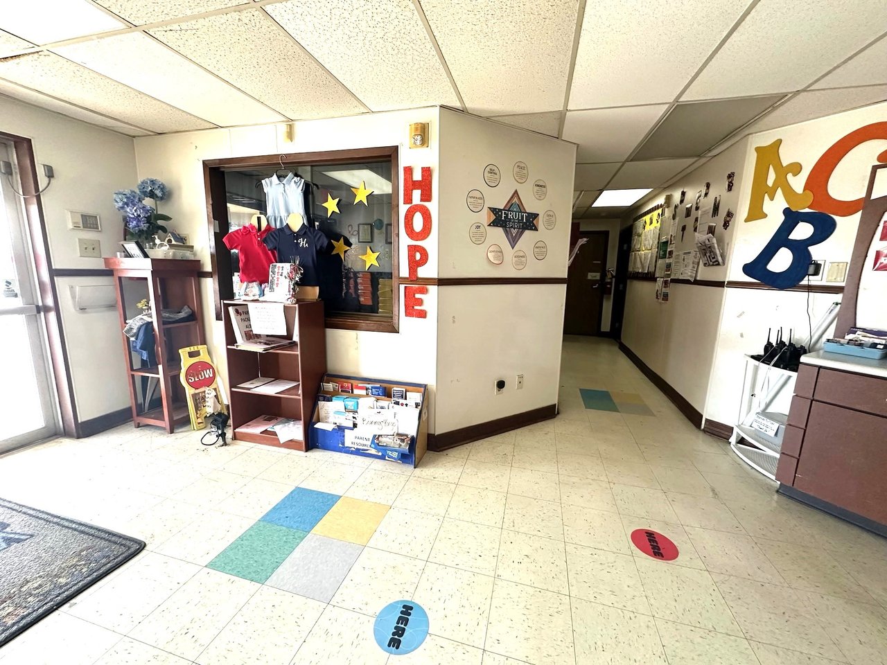 Property photo 4